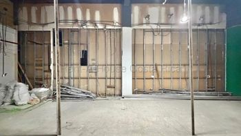 Alquiler de Local Comercial en Ulloa-Heredia. RAH 27-399 en Ulloa, Heredia — $1,500 - Foto 4 de 6