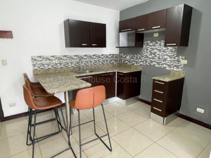 Venta de Apartamento en San José-San Sebastián. RAH 26-2040 en San Sebastián, San José — ₡ 59 000 000