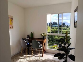 Venta de Apartamento en Granadilla, Curridabat. RAH 25-411  in Granadilla, Curridabat, San José — 98 903 000 ₡ - Photo 5 of 20