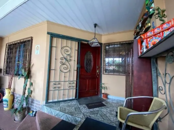 Casa en Venta en Santo Domingo, Heredia. RAH 23-1278  in Santo Domingo, Heredia — ₡ 85 000 000 - Photo 3 of 14
