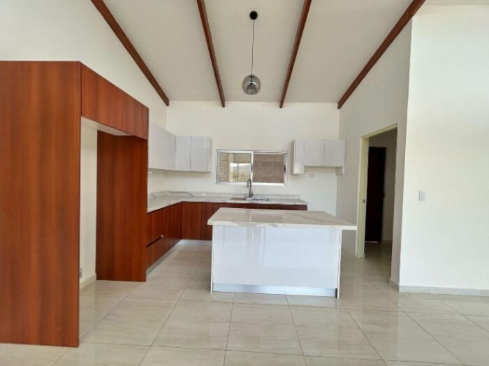 Venta de Casa en Atenas Santa Eulalia en Santa Eulalia, Atenas, Alajuela — $245,000