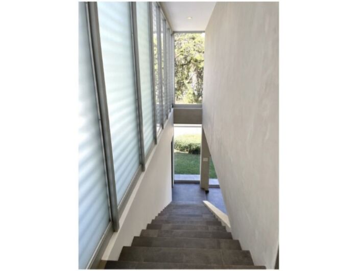 VENDO APARTAMENTO EN CONDOMINIO, ESCAZÚ. in Escazú, San José — $240,000