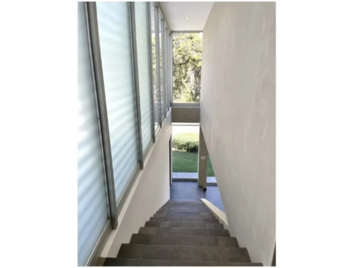 VENDO APARTAMENTO EN CONDOMINIO, ESCAZÚ. in Escazú, San José — $240,000 - Photo 3 of 17