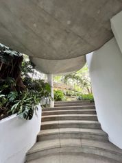 Casa para la venta en villa real in Pozos, Santa Ana, San José — $1,195,000 - Photo 3 of 31