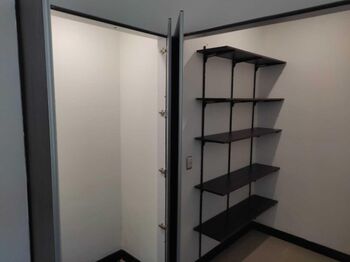 Venta de Casa en Curridabat, San Jose.  en Granadilla, Curridabat, San José — $635,000 - Foto 5 de 10