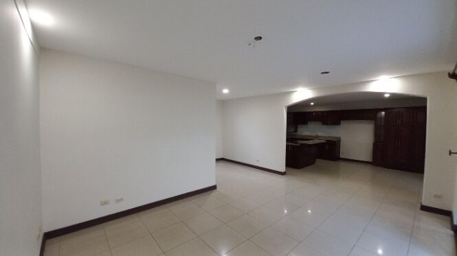 Venta de Casa en La Unión, Cartago. RAH 25-1693 en San Juan, La Unión, Cartago — ₡ 145 000 000