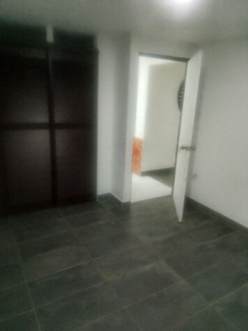 ALQUILER ALQUILER ALQUILER ALQUILER ALQUILER ALQUILER ALQUILER in San Pedro, Montes De Oca, San José — ₡ 370