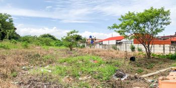 VENTA TERRENO DE DESARROLLO, HEREDIA, FLORES en San Joaquín, Flores, Heredia — $750,000 - Foto 2 de 6