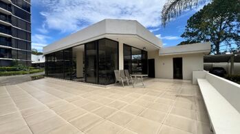 Venta de Apartamento en San Rafael de Escazú. RAH 26-218 en San Rafael, Escazú, San José — $315,000 - Foto 5 de 12