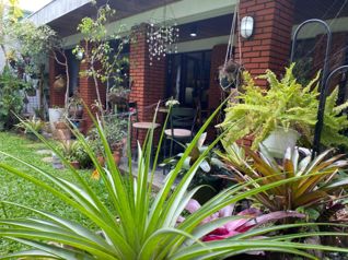 Venta Casa 2 plantas Curridabat San José en Curridabat, San José — $430,000 - Foto 5 de 32