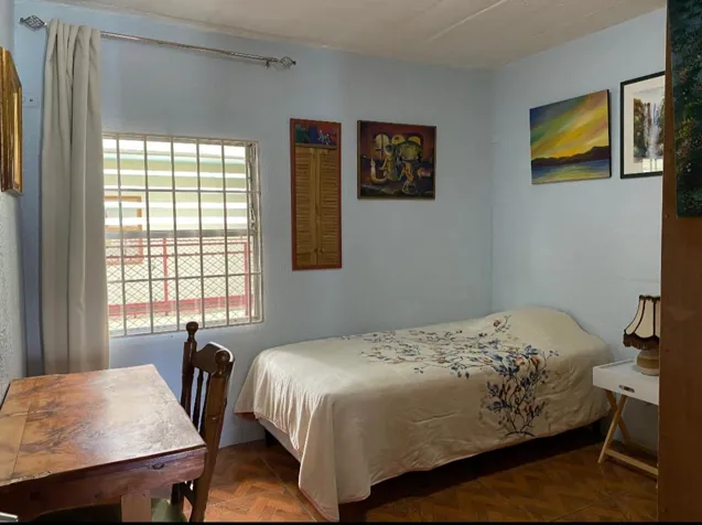 Apartamento en venta en Apartamentos Condovilla, Desamparados, San José. en Desamparados, San José — ₡ 36 000 000 - Foto 3 de 10