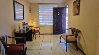 Se vende casa con patio en Mata de Plátano Goicoechea 26-1275 en Mata de Plátano, Goicoechea, San José — $199,000 - Foto 4 de 18