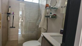 Venta de Casa en Pozos, Santa Ana. RAH 26-687 en Pozos, Santa Ana, San José — $198,000 - Foto 4 de 10