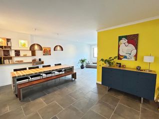 ¡Oportunidad! Condominio Remodelado en Ciudad Colón | $275,000 in Colón, Mora, San José — $275,000 - Photo 4 of 16
