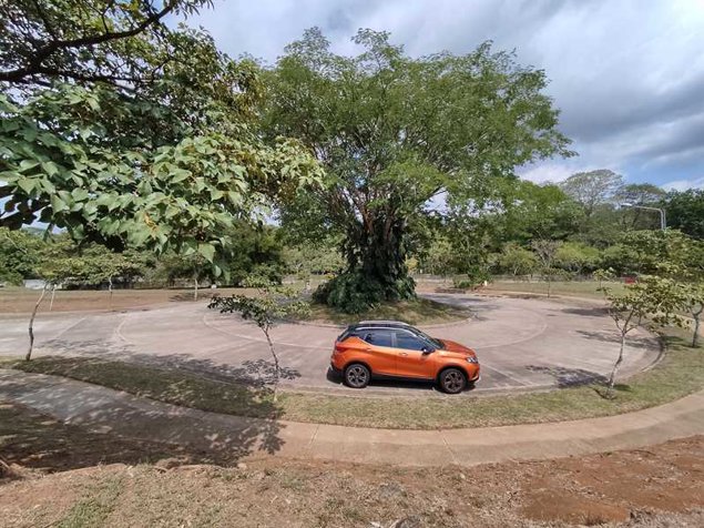 Lote en venta en Hacienda Espinal, Alajuela. 5PVV7060804 in San Rafael, Alajuela — $380,900