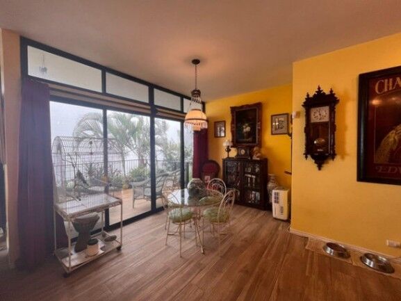 Venta de Casa en Puriscal, San José. RAH 27-100 en Grifo Alto, Puriscal, San José — $279,000