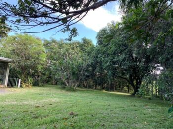 Se vende lote en San Rafael Escazú 25-1353 en San Rafael, Escazú, San José — $2,400,000 - Foto 4 de 5