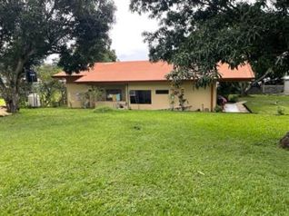 Lote con porton comunal cerca de Atenas Centro en Atenas, Alajuela — $94,000 - Foto 5 de 8