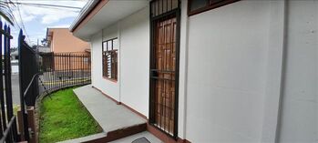 Casa en Venta San Miguel, Desamparados, San José