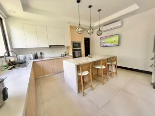 Casa en alquiler Santa Ana en Santa Ana, San José — $5,000 - Foto 5 de 37