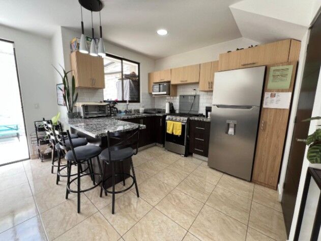 Venta de Casa en Goicoechea, San José. RAH 25-1914 en Guadalupe, Goicoechea, San José — $153,000