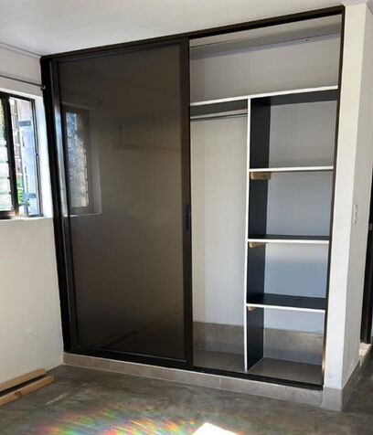 Alquiler de Apartamento en San Antonio de Escazû. RAH 25-1672 in San Antonio, Escazú, San José — ₡ 230 000