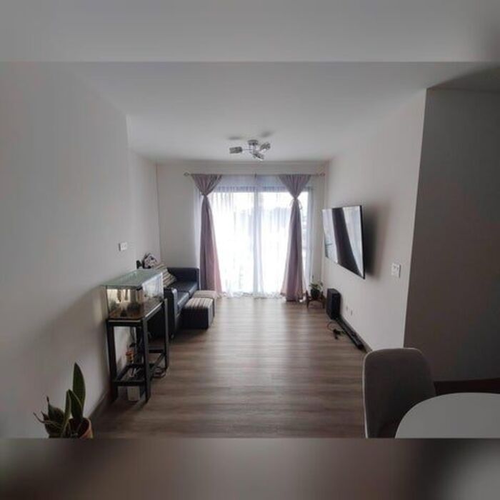 Venta de Apartamento en San Juan de Tibás. RAH 26-1265 en San Juan, Tibás, San José — $188,000