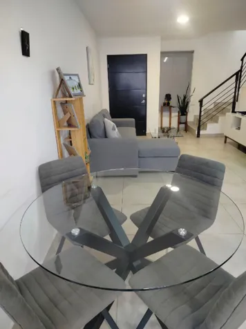 Casa en Venta en Curridabat, Condominio  en Curridabat, San José — $205,000 - Foto 2 de 15