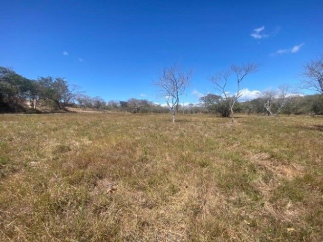 Venta de Lote en Bagaces, Guanacaste. RAH 25-1635 in Bagaces, Guanacaste — $14,000