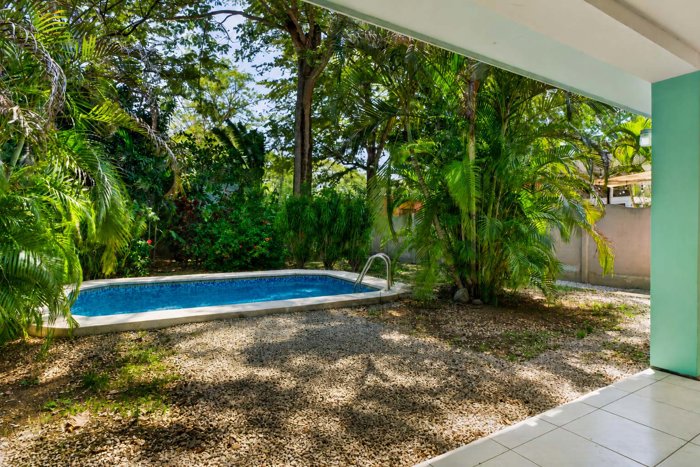 Casa de Playa en Venta en Surfside, Playa Potrero en Santa Cruz, Guanacaste — $325,000 - Foto 3 de 16