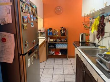 Casa en venta en San Antonio de Escazú #26-1262 GS en San Antonio, Escazú, San José — $177,000 - Foto 5 de 6