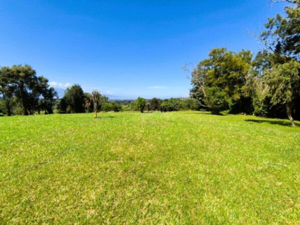 Desconéctate del ruido y conecta con lo esencial en Vásquez de Coronado, San José, Costa Rica, en Dulce Nombre de Jesús, Vázquez de Coronado, San José — $677,925