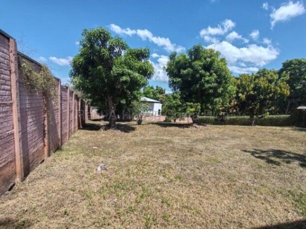 Venta de Lote en Orotina-La Ceiba. RAH 26-1634 in La Ceiba, Orotina, Alajuela — ₡ 35 000 000