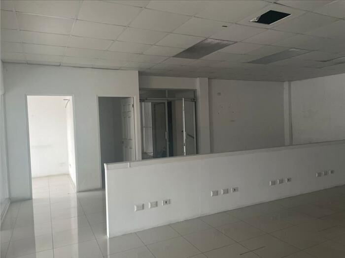 ALQUILER DE OFICINAS, ALAJUELA in Alajuela — $5,000