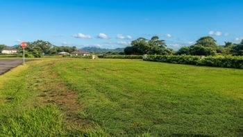 VENTA  DE LOTES, PUNTARENAS, JACÓ, PLAYA HERMOSA in Jacó, Garabito, Puntarenas — $154,013 - Photo 2 of 21