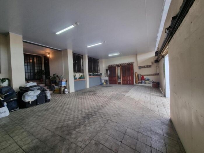 Se vende casa en Curridabat San José 26-266 in Granadilla, Curridabat, San José — $550,000