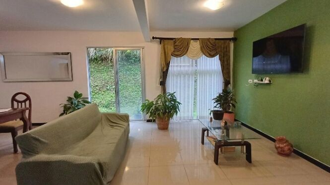 Venta de Apartamento – Condominio Torres de Granadilla en Granadilla, Curridabat, San José — $138,000 - Foto 3 de 16