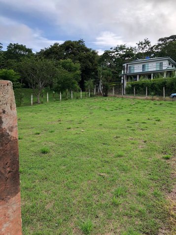 Venta de lote # 3 en Rio Grande Atenas in Atenas, Alajuela — ₡ 25 000 000 - Photo 2 of 4
