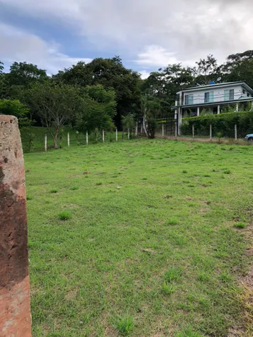 Venta de lote # 3 en Rio Grande Atenas in Atenas, Alajuela — ₡ 25 000 000 - Photo 2 of 4
