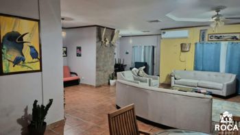 Linda propiedad en venta en sierpe Osa, Puntarenas en Sierpe, Osa, Puntarenas — $215,000 - Foto 5 de 18