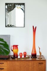 Simple adjustments for a rental home that reflect your style · Rental Guides