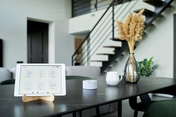 Make the most of your smart home budget.