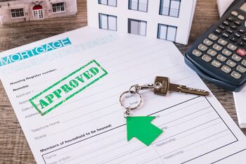 Aprovecha la revalorización de tu vivienda en tu hipoteca