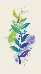 Armonía y Naturaleza: Diseña Tu Hogar en La Fortuna · Hogar