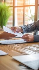 Secure Your Purchase: Keys to Understanding Legal Documentation · Buying Process