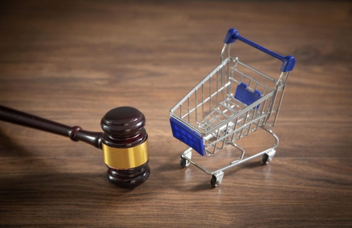 Asegura tu Compra: Comprendiendo el Marco Legal en Costa Rica