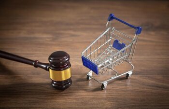 Secure Your Purchase: Understanding the Legal Framework in Costa Rica · Buying Process