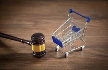 Asegura tu Compra: Comprendiendo el Marco Legal en Costa Rica · Proceso de Compra