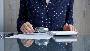 Secure Your Purchase with a Thorough and Reliable Legal Analysis · Buying Process