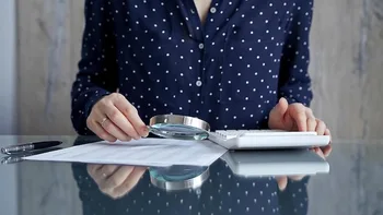 Asegura tu Compra con un Análisis Legal Exhaustivo y Confiable · Proceso de Compra